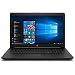 Produktbild HP (17,3 Zoll) Notebook (AMD 4 Compute Cores, 4GB RAM, 1000GB S-ATA HDD, AMD Radeon R2, HDMI, VGA, Webcam, USB 3.0, WLAN, DVD-Brenner, Windows 10 Professional 64-Bit. Office 2018