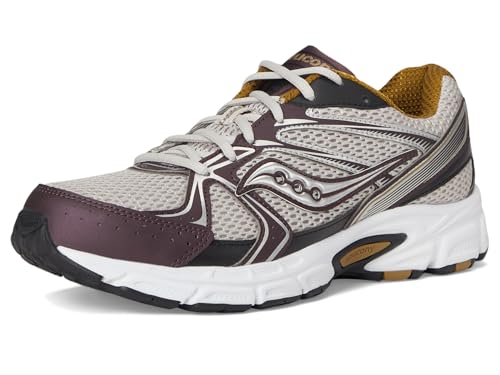 Image of Saucony Unisex-Adult Ride Millennium