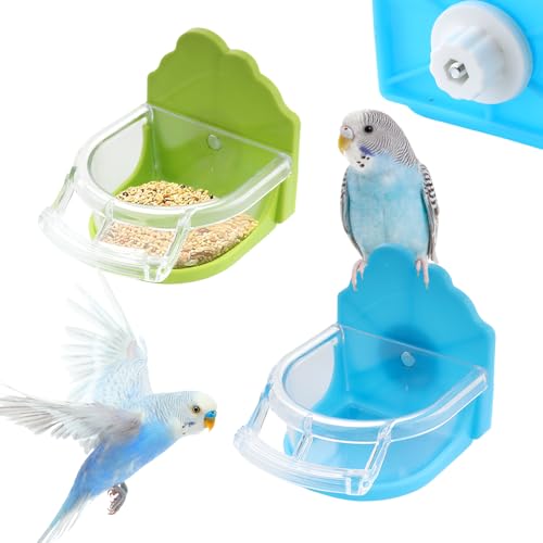 2�p�b�N �� ���O���\ �{�E�� �v���X�`�b�N �t�[�h�J�b�v �֗��ȃn���M���O�t�B�[�_�[ ���� �I�J���C���R ���u�o�[�h �J�i���A�t�B���` �C���R �Z�L�Z�C�C���R �Z�L�Z�C�C���R (�΂Ɛ�)