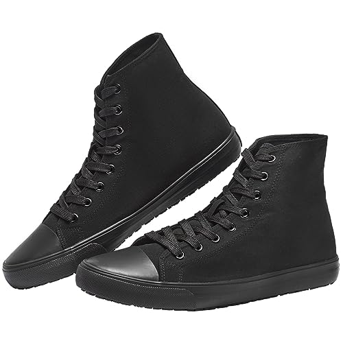 10 Best Shoes For Servers By An Expert Guyana News and