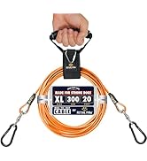 Small manufacture image 14