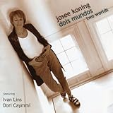 Josee Koning Music