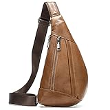 Ausreichend, um Ihre notwendigen Dinge wie Telefone, Schlüssel, Karten, Gewebe, Brieftasche, Snacks, MP3 usw. zu tragen, wenn Sie radfahren, läuft, wandern Sie mit dem Klettern von Wanderhund-Arbeitstagsack oder anderen Outdoor-Sportarten.