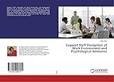 LAP LAMBERT Academic Publishing