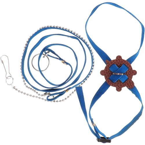 Frcolor ���^�É��u���[���O�p�y�b�g�T���[�h �y�ʒ��߉\�ȃg�[�^�X�U���������[�v �g�ѕ֗��ȃg�[�^�X�p�O�o�p��