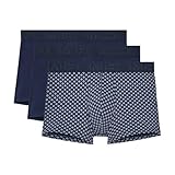 HOM boxer briefs 3p john #2
