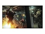 TC Rainbow Six Seige GE PS4