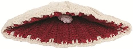 Lily Sugar 'N Cream Yarn-70.9g- Wine
