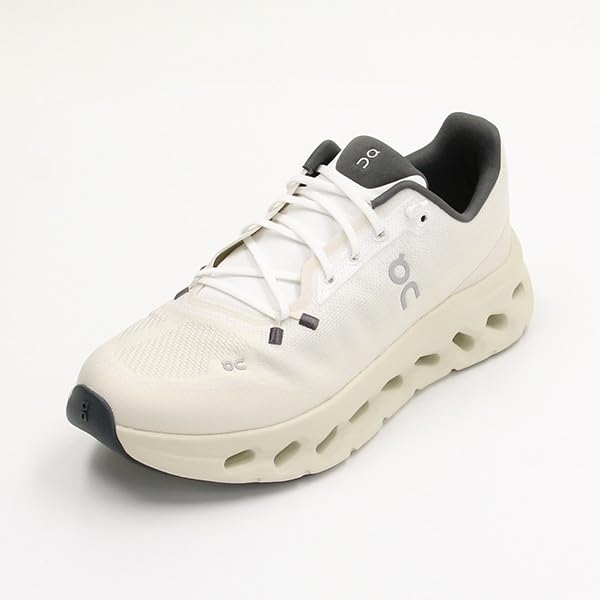 Image of On Men's Cloudtilt Sneakers