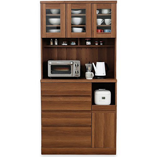 LOWYA E Lb`[ HI W 3 A+B^Cv nC^Cv EHibg