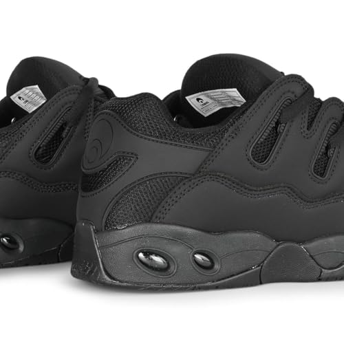 Image of Osiris Mens D3 Og