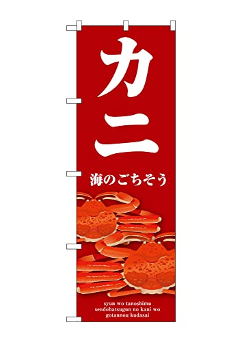 ̂ڂ ̂ڂ SNB-9067 Jj  W60×H180cm 1CN I  OO ̑ ɐy󒍐Yiz