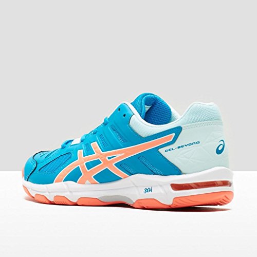 Asics ASIB651N4306