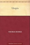 utopia penguin classics audiobook  Utopia