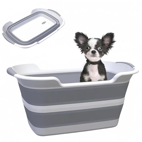 Lifetips OR[g` ܂肽ݎ ybgoX^u RpNg[  Lp   炢p y ^ѕ֗ pr ȒP AEghA sΉ ybgpoX ܂肽݃oX ybgoX^u ybg (A