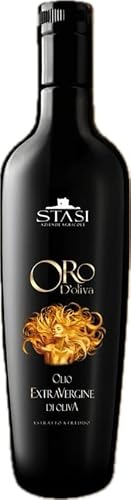 I[uIC GLXgo[W X^[VB IhDI[@ 500ml C^AY R[hvX@ Ɩp eʁySTASIz