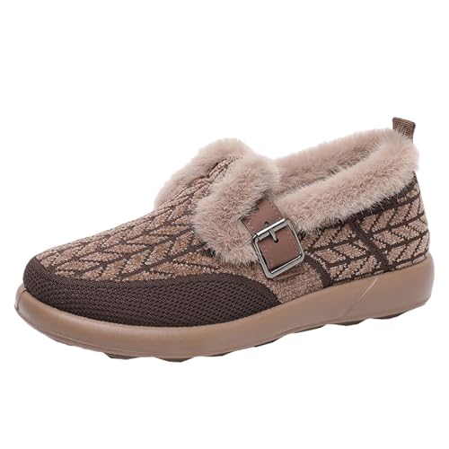 [XYJP] Xb| fB[XV[Y ᔽ [g 23.5cm E₷ ǂ V[gu[c tF~j ӂ p[eB[ 1 Ռz r XG[h d ɂȂ 􂦂  tbg V[Y _