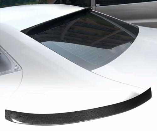 J[{t@Co[[tX|C[KNTX IS IS250 IS-F X|[cZ_ 2013-2018AgN[tbvX|C[eCECOt@Ng[EAEgbg