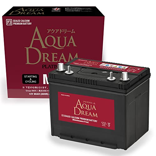 Amazon.co.jp: AQUA DREAM (アクアドリーム): マリン