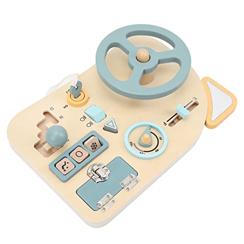Jeu de simulation volant enfants pour de longs trajets sereins