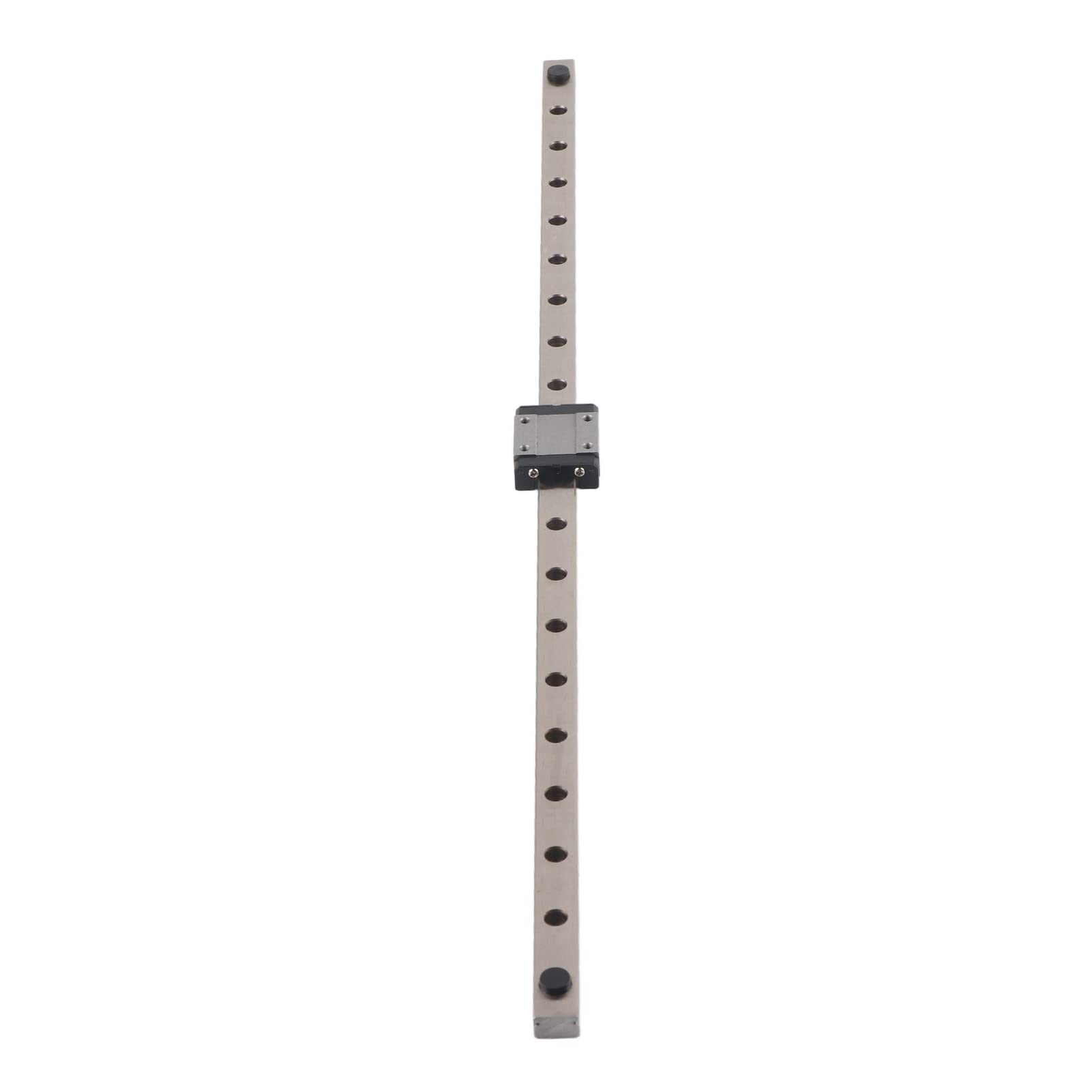 Guida lineare con (500 mm)
