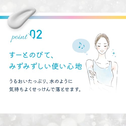Image of Skin Aqua Super Moisture UV Light Up Essence 70g - SPF50+ /PA++++