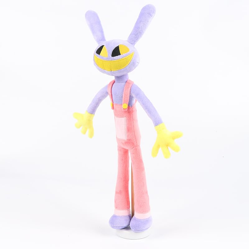 むらさきうさぎ 楽天市場】【SALE／40%OFF】【イニシャル】うさぎぬいぐるみチャーム