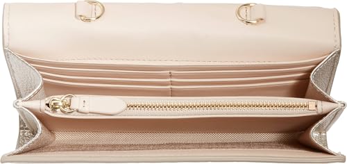 Image of Cole Haan