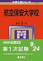 41mrZctL66L._AC_SY200_QL15_.jpg