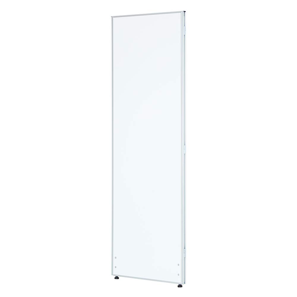 Amazon.co.jp: パーテーション 間仕切り ついたて 衝立 オフィス