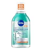 NIVEA