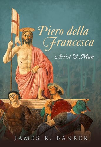 Piero della Francesca view 2