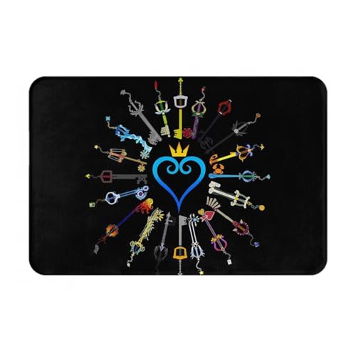 ���փ}�b�g�L���O�_���n�[�c�A�j�������}�b�g�z�������R�ۖh�L�o�X�}�b�g�z������~�ߖh�J�r�������L���o�X���[���L�b�`���l�G���p�J�[�y�b�g���킢���v���[���g40×60cmftn127l