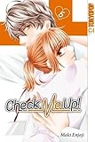 TOKYOPOP GmbH