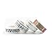 Washi Tape Set of 7 Rolls - Travel Planner Daily Life Diary Number Weather Week Date Notebooks Decorative DIY Japanese Masking Adhesive Sticky Paper Washi Tape Set (Width: 15mm)