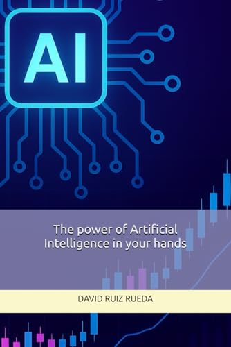 The Power Of Artificial Intelligence In Your Hands