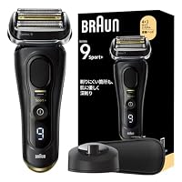 41mravYk4GL._SS200_.jpg