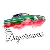 The Daydreams
