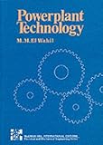 Power Plant Technology