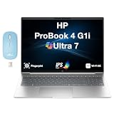 Compare HP ProBook 4 G1i AI 16″ (B13750-HP-16-ME06026-KIT121083-GPT) vs other laptops