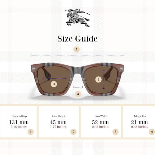 Cooper BE4348 Square Sunglasses for Men +BUNDLE with ACCESSORY EYEWEAR KIT4