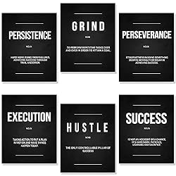 home office for men masculine office art