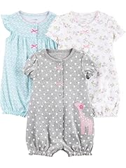 Blue Swan/Grey Dots/White Floral