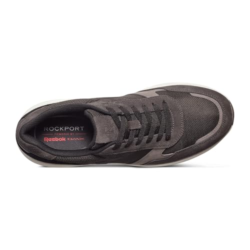 Image of Rockport Men's DMX Corvin