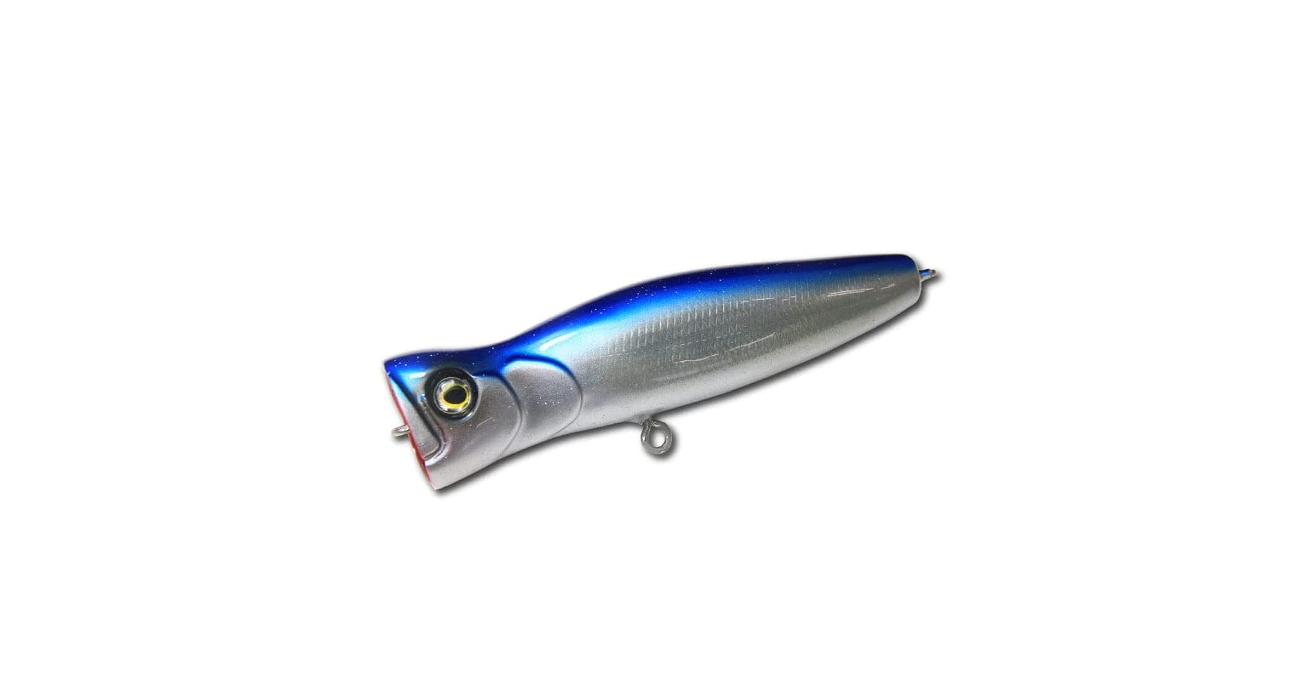 KM工房　ティンバーファット Amazon.co.jp: KM工房 ティンバーファット ブルー(km-463231