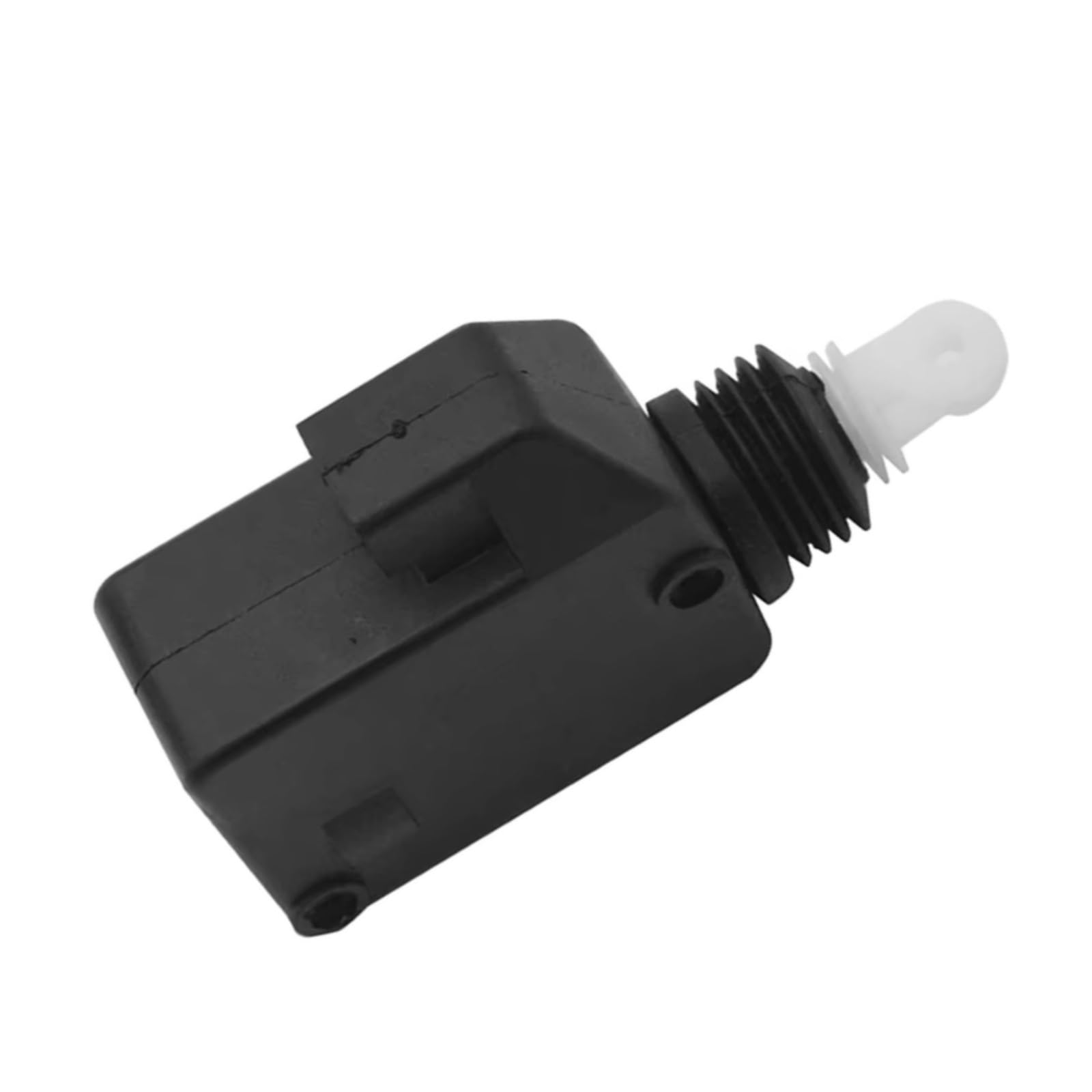 Yplvwsoyq One Color Trunk Lock Compatible With C&Itroen For Evasion 1994 1995 1996 1997 1998 1999 2000 2001 2002 Trunk Door Lock Actuator Oem: 661516