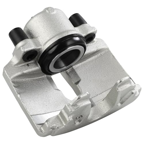 Image of SCITOO 2PCS Front Brake Calipers Assembly For Audi,For Volkswagen