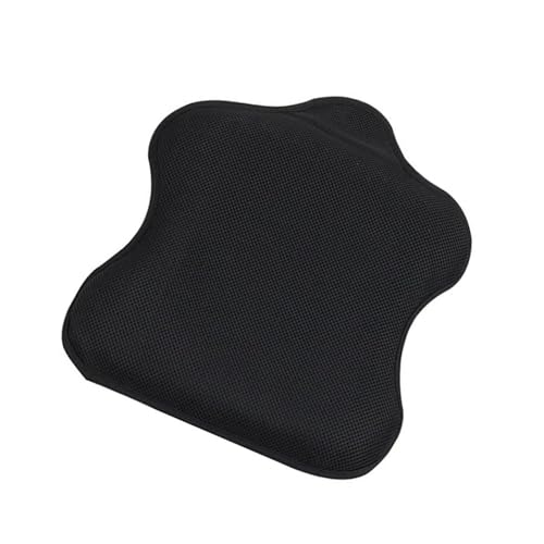 Funda de asiento para Kawasaki Z700 ideal para viajes y rutas diarias