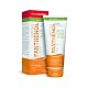 Panthenol Creme Altermed Panthenol Forte 9% Körperlotion mit Aloe Vera