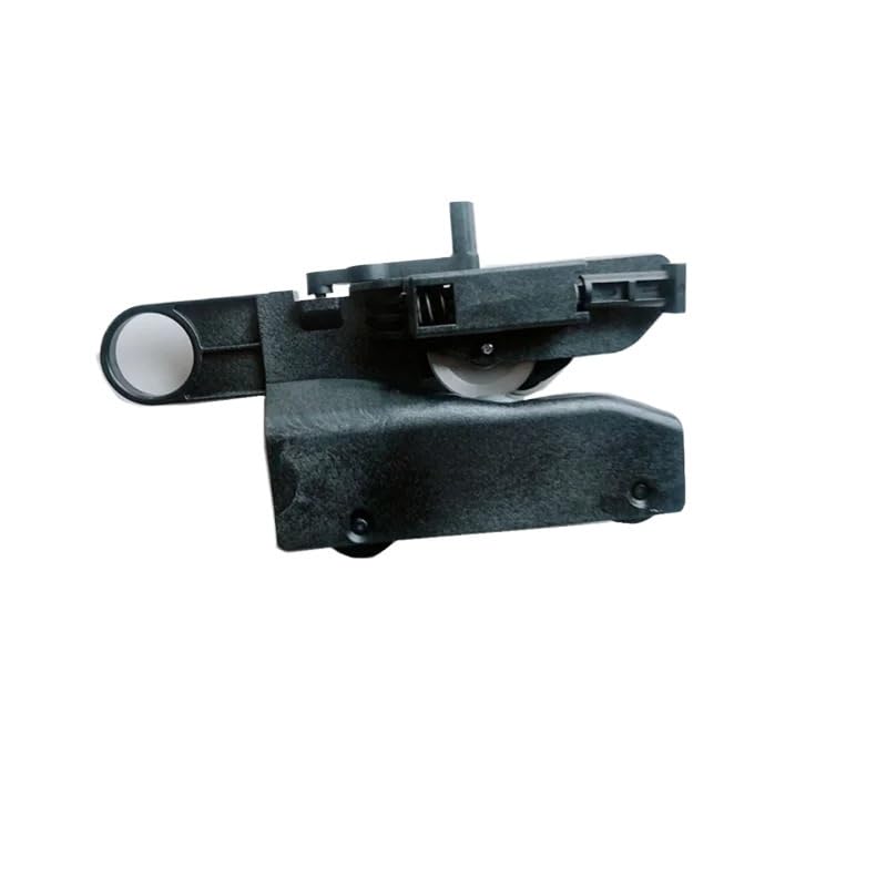Compatibile con HP Lama Taglierina Plotter T610 T1100